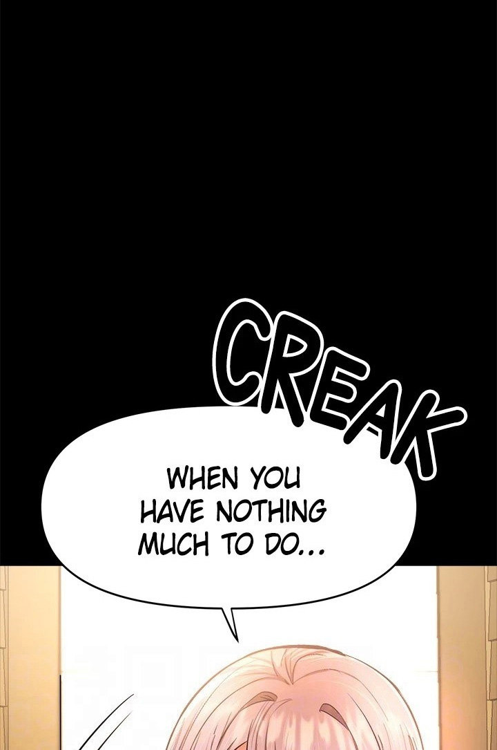 Please, Sponsor Chapter 34 image 20