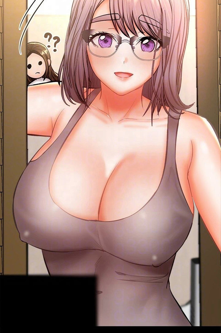 Please, Sponsor Chapter 34 image 21