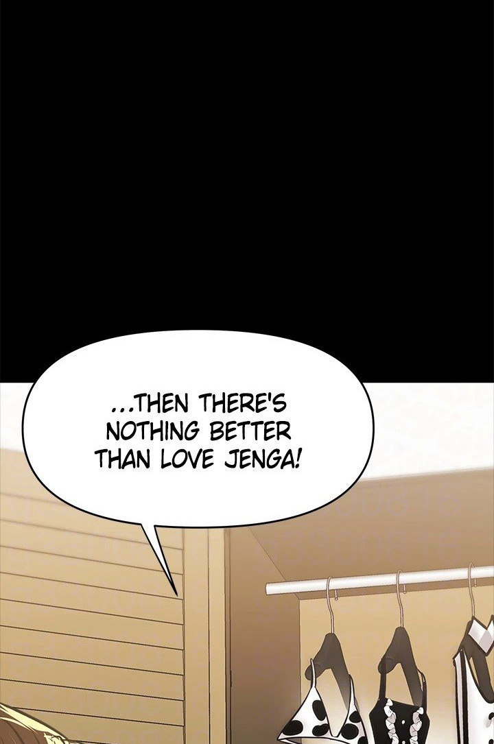 Please, Sponsor Chapter 34 image 22