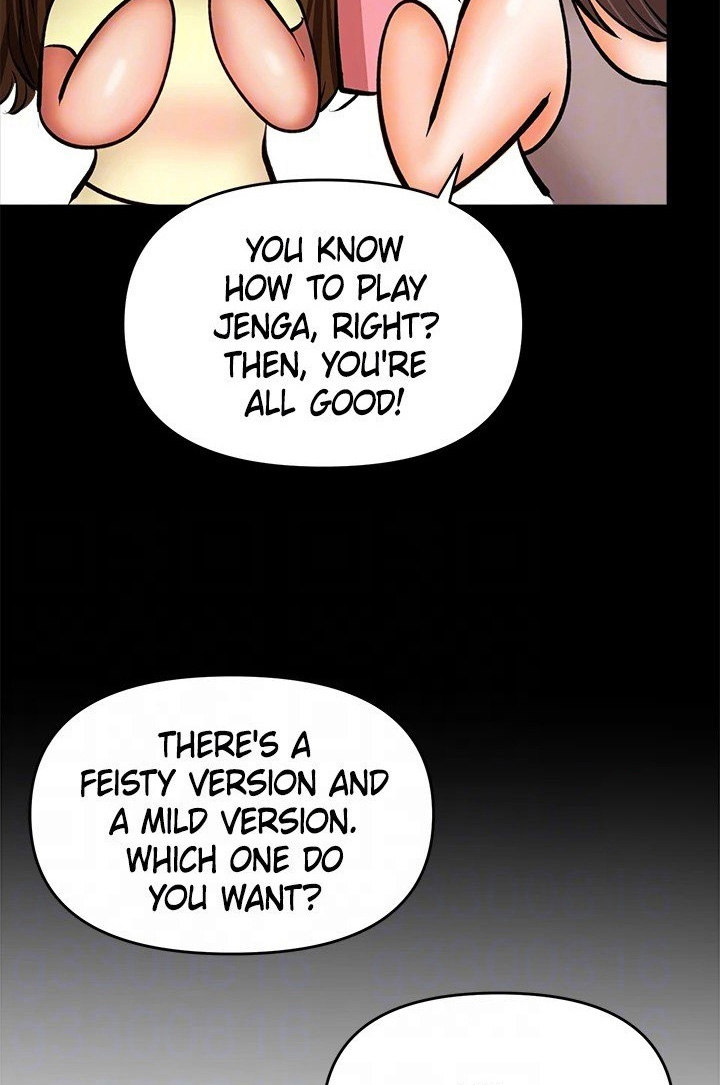 Please, Sponsor Chapter 34 image 25