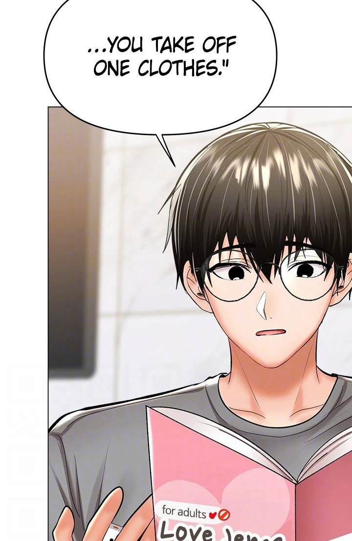 Please, Sponsor Chapter 34 image 28