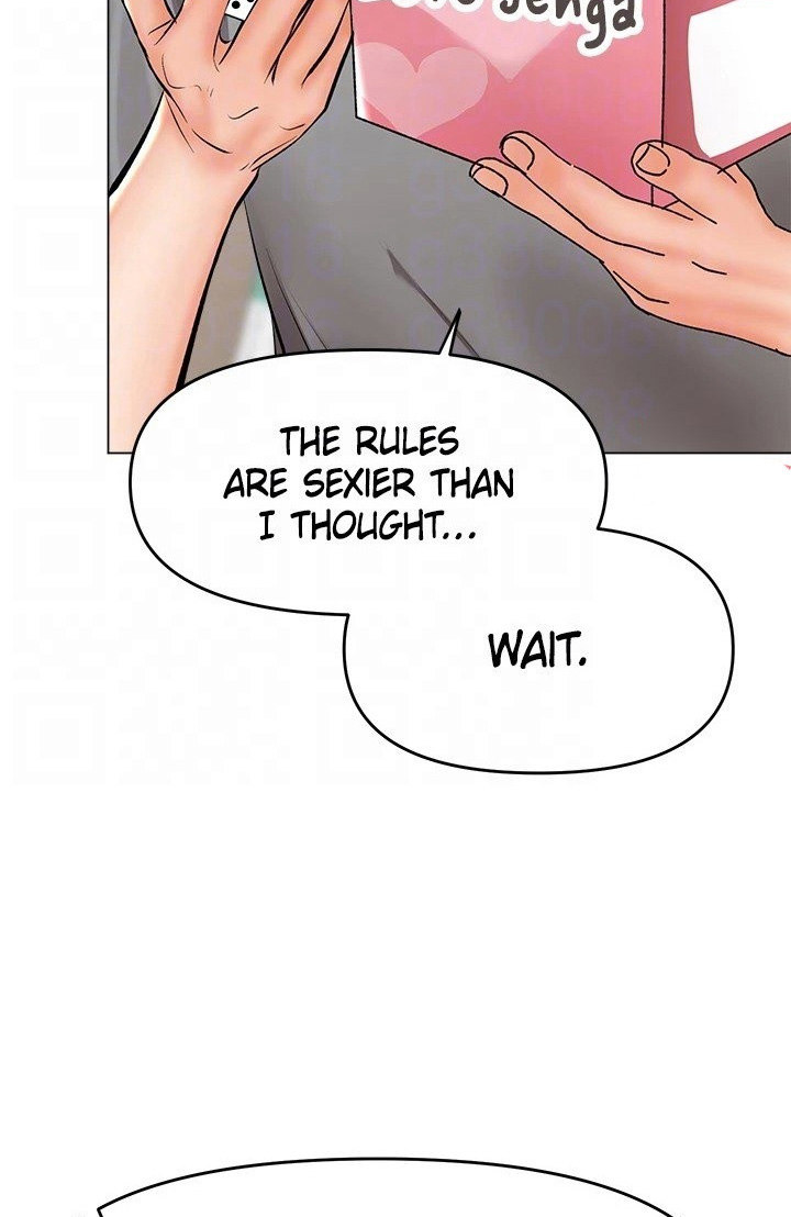 Please, Sponsor Chapter 34 image 29