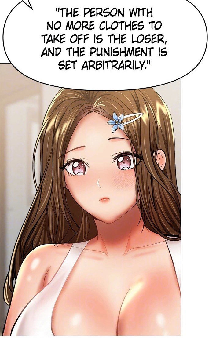Please, Sponsor Chapter 34 image 30