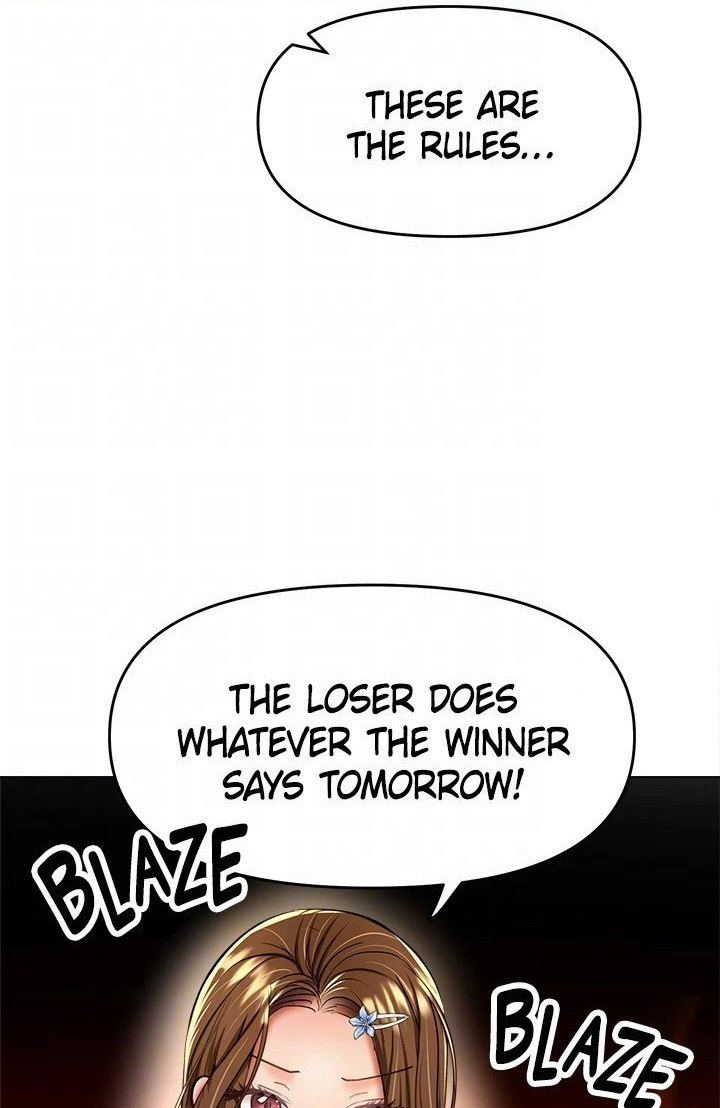 Please, Sponsor Chapter 34 image 31
