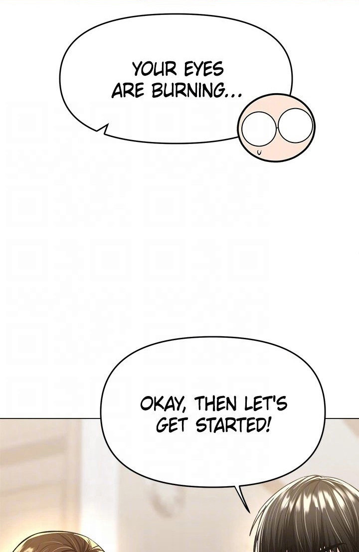 Please, Sponsor Chapter 34 image 33