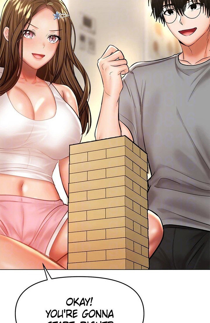 Please, Sponsor Chapter 34 image 34