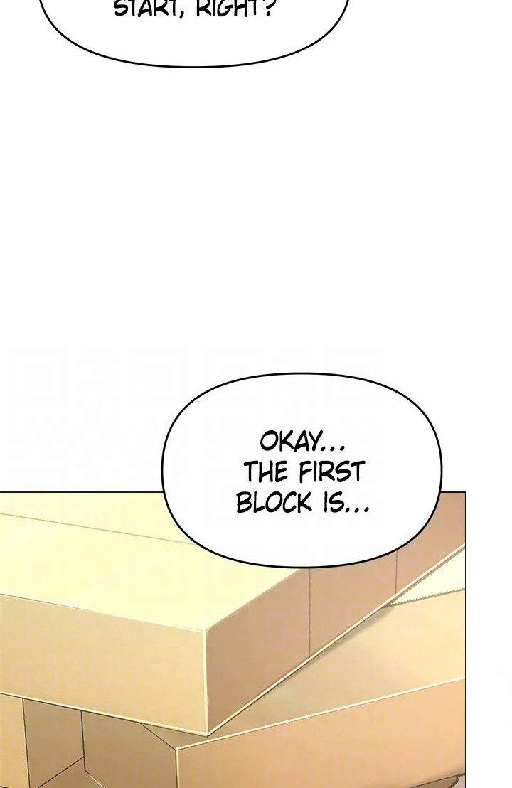 Please, Sponsor Chapter 34 image 35