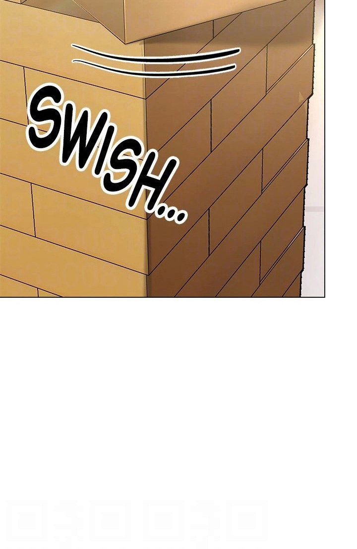 Please, Sponsor Chapter 34 image 36