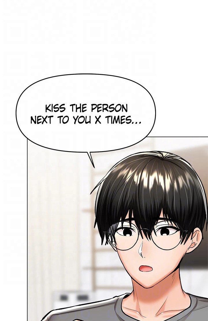 Please, Sponsor Chapter 34 image 37