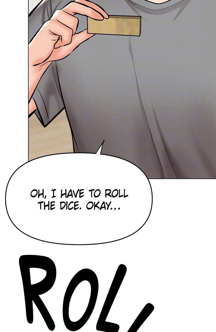 Please, Sponsor Chapter 34 image 38