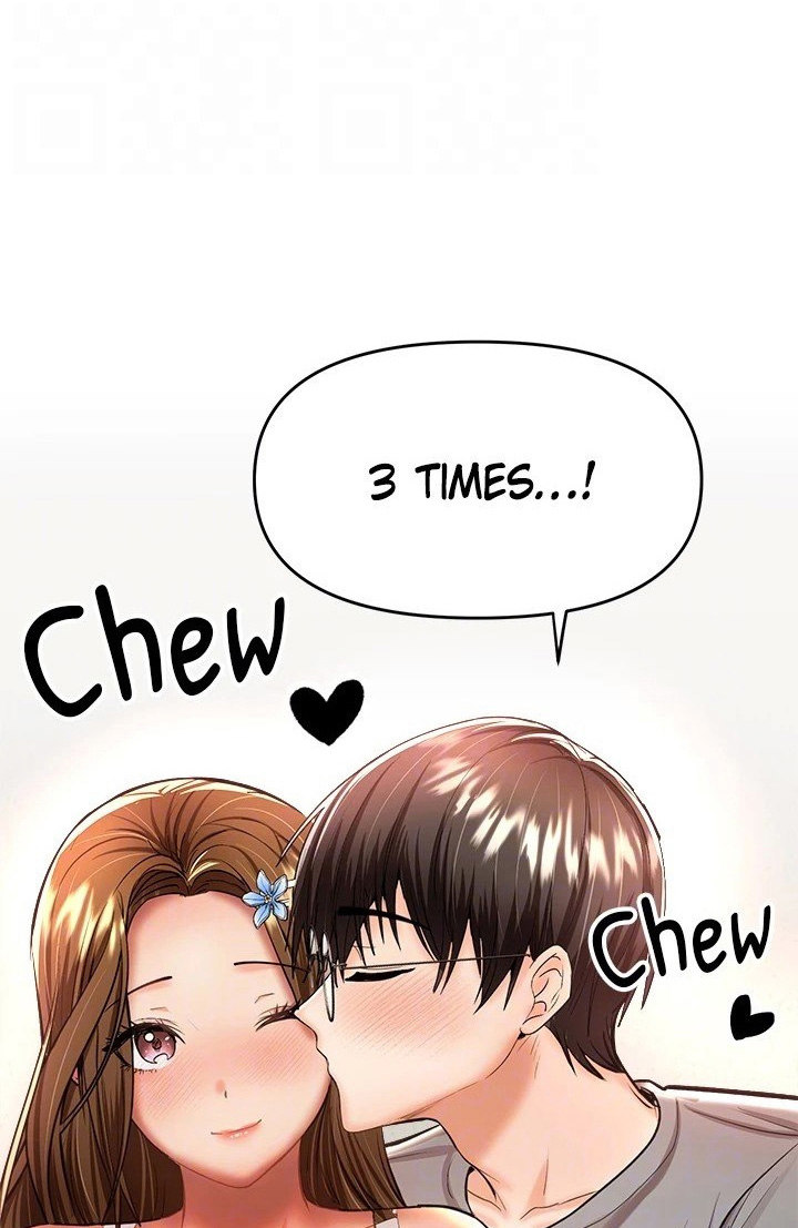 Please, Sponsor Chapter 34 image 40