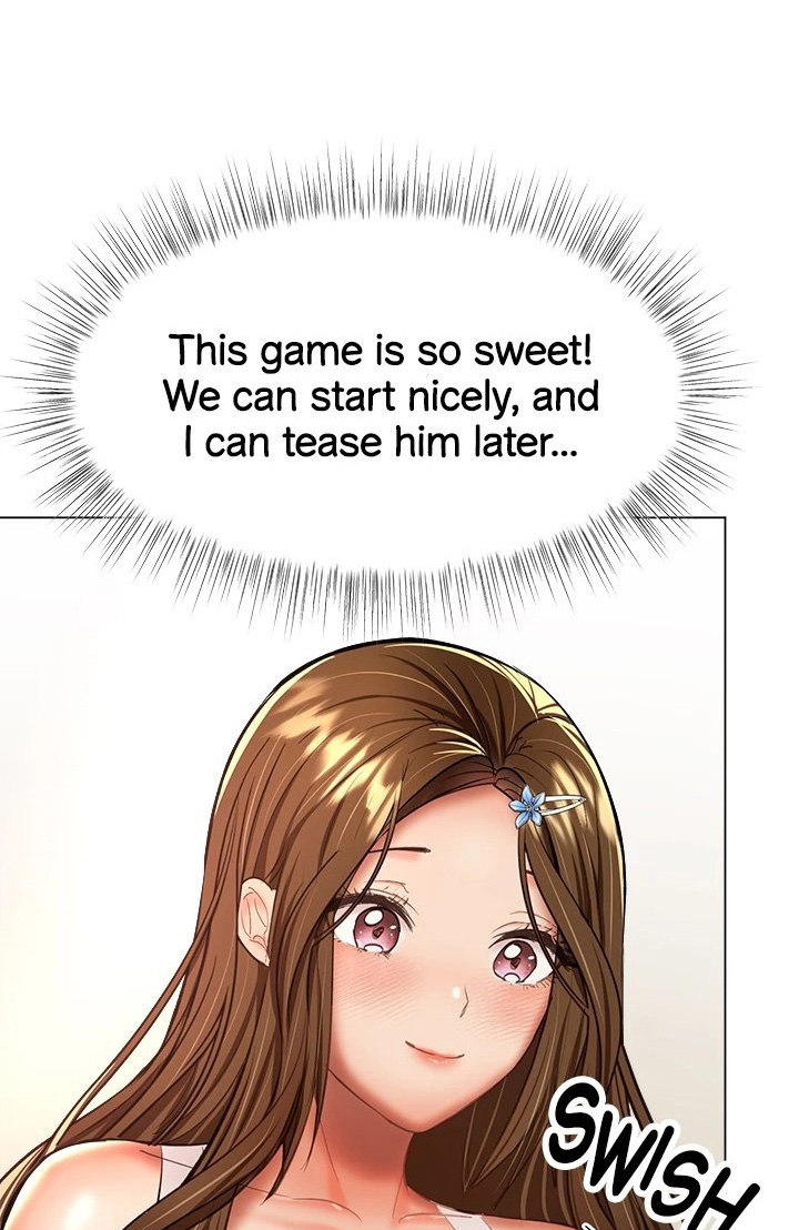 Please, Sponsor Chapter 34 image 42