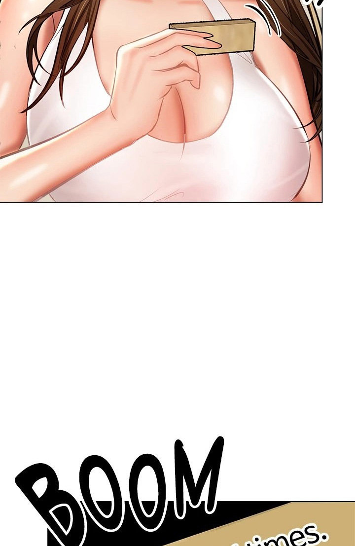 Please, Sponsor Chapter 34 image 43