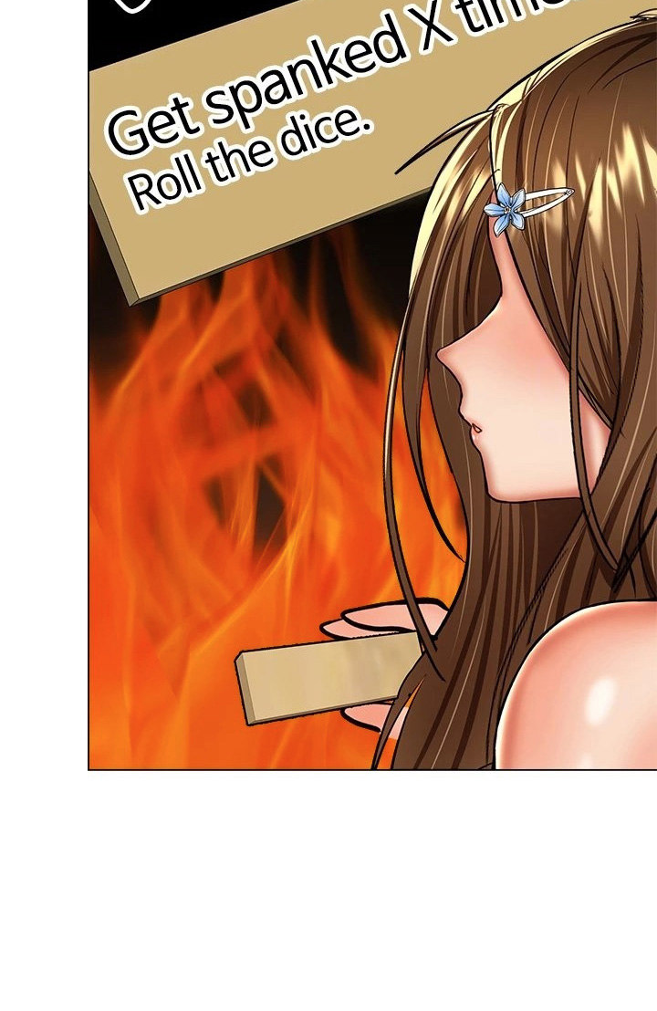 Please, Sponsor Chapter 34 image 44