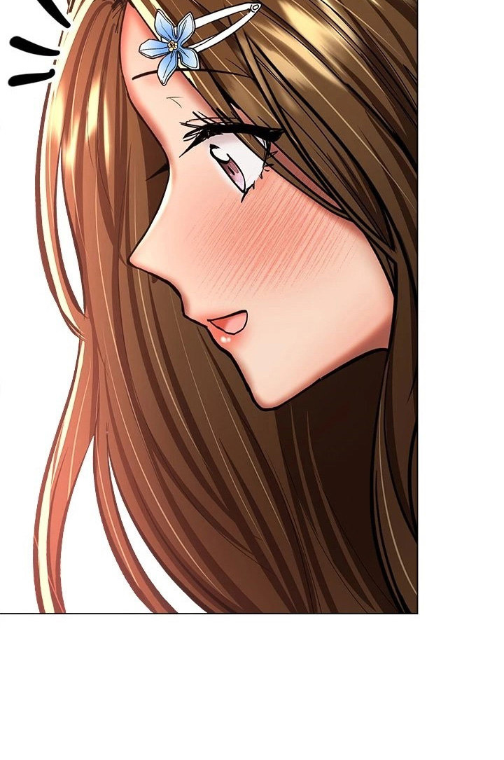 Please, Sponsor Chapter 34 image 4