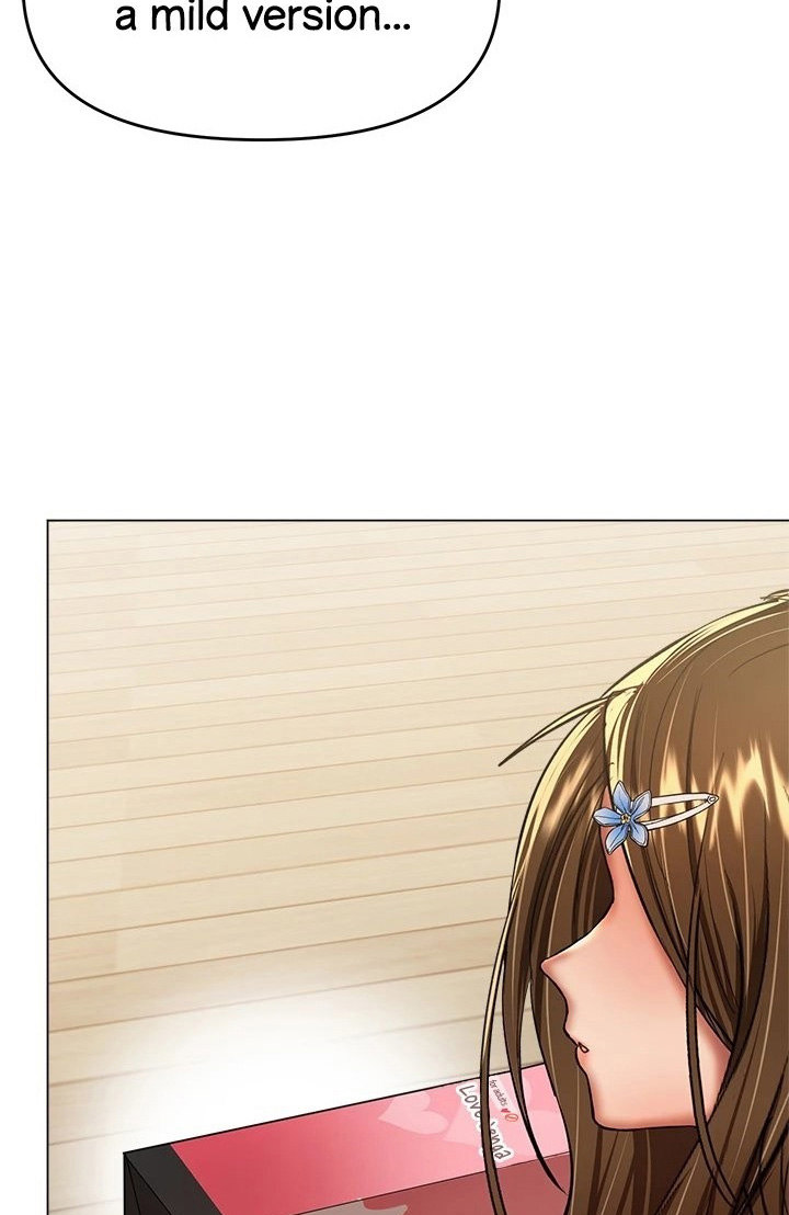 Please, Sponsor Chapter 34 image 49