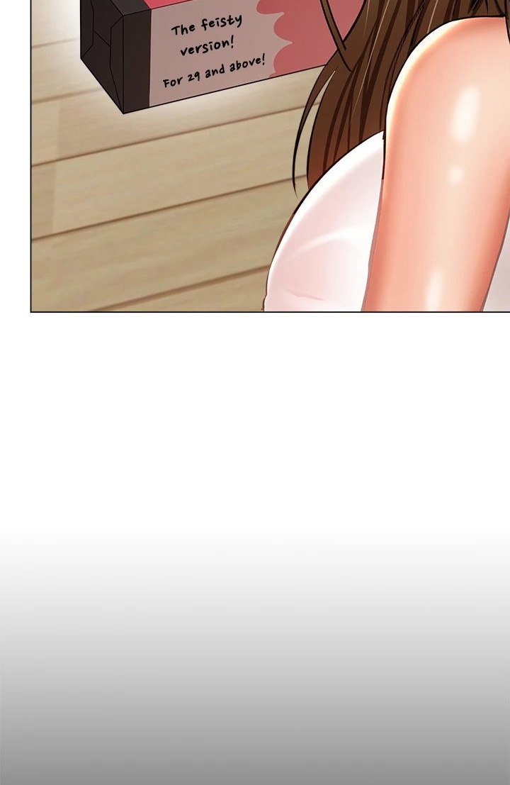 Please, Sponsor Chapter 34 image 50