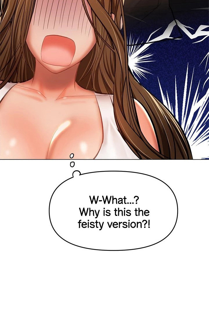 Please, Sponsor Chapter 34 image 52