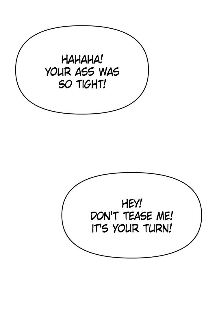 Please, Sponsor Chapter 34 image 53