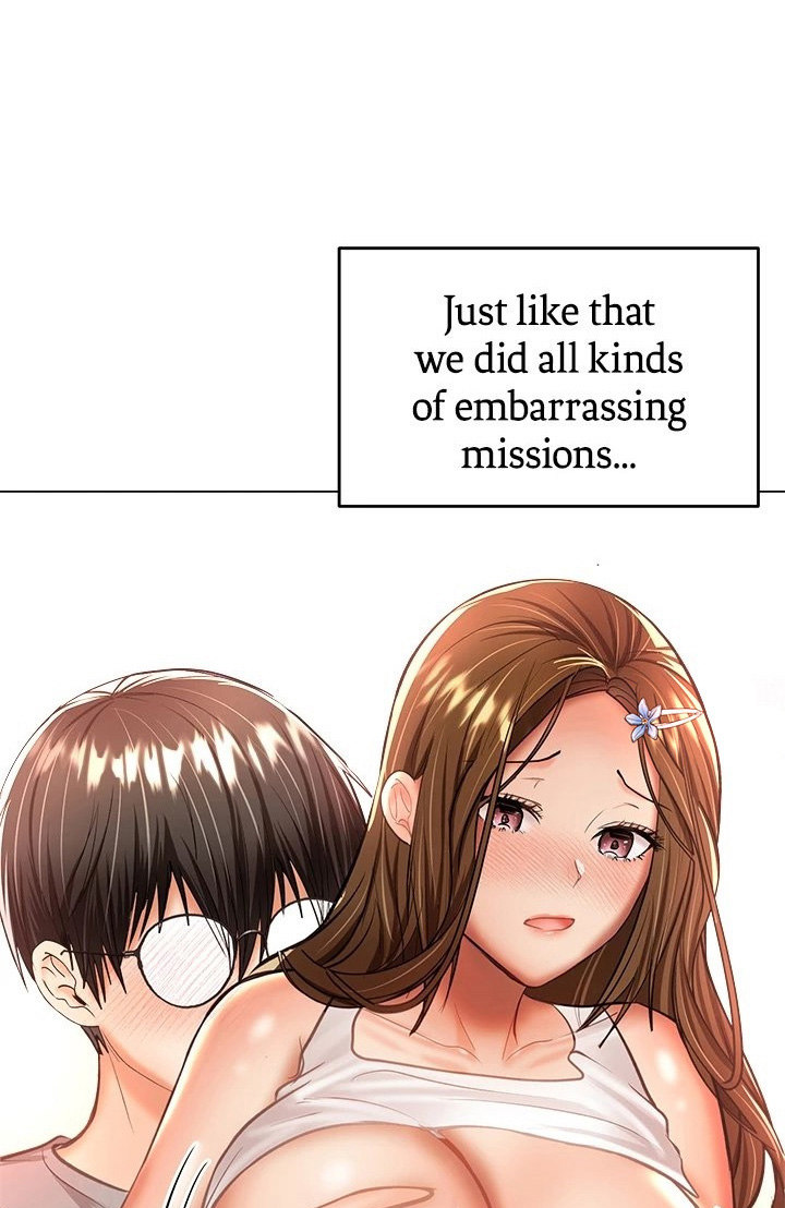 Please, Sponsor Chapter 34 image 54
