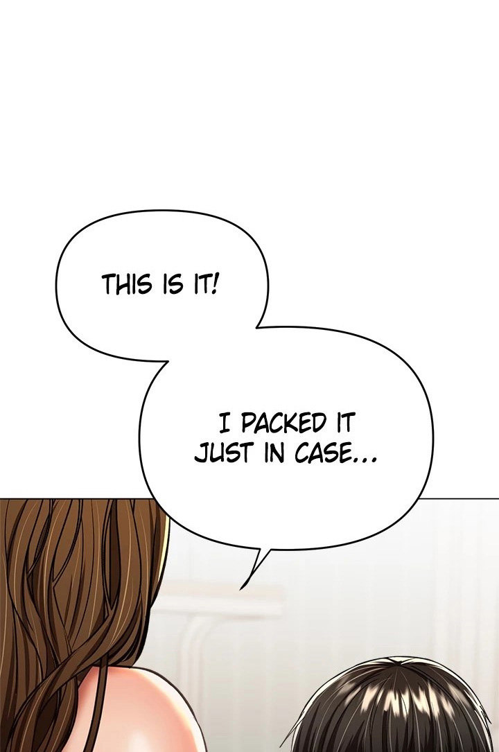 Please, Sponsor Chapter 34 image 5