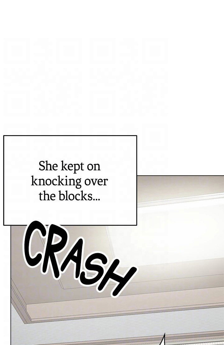 Please, Sponsor Chapter 34 image 64