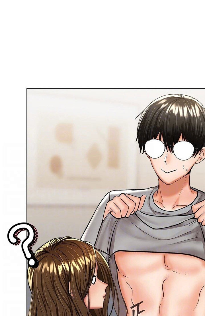 Please, Sponsor Chapter 34 image 68