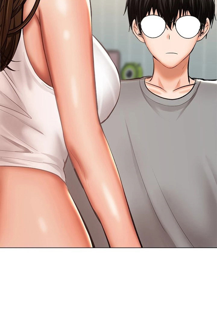 Please, Sponsor Chapter 34 image 6