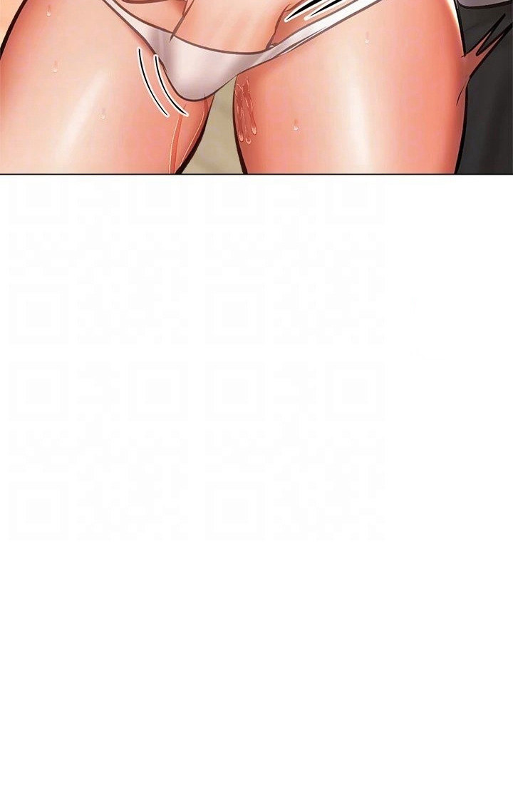 Please, Sponsor Chapter 34 image 71