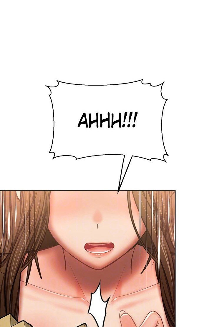Please, Sponsor Chapter 34 image 72