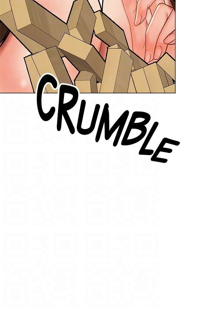 Please, Sponsor Chapter 34 image 73