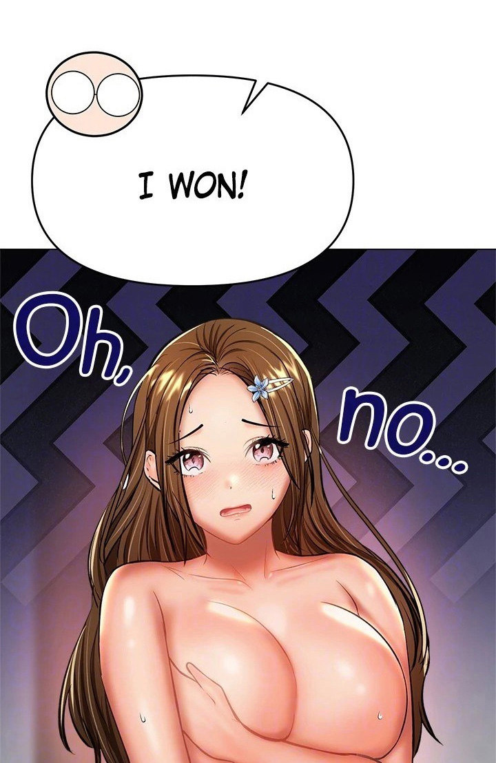 Please, Sponsor Chapter 34 image 74