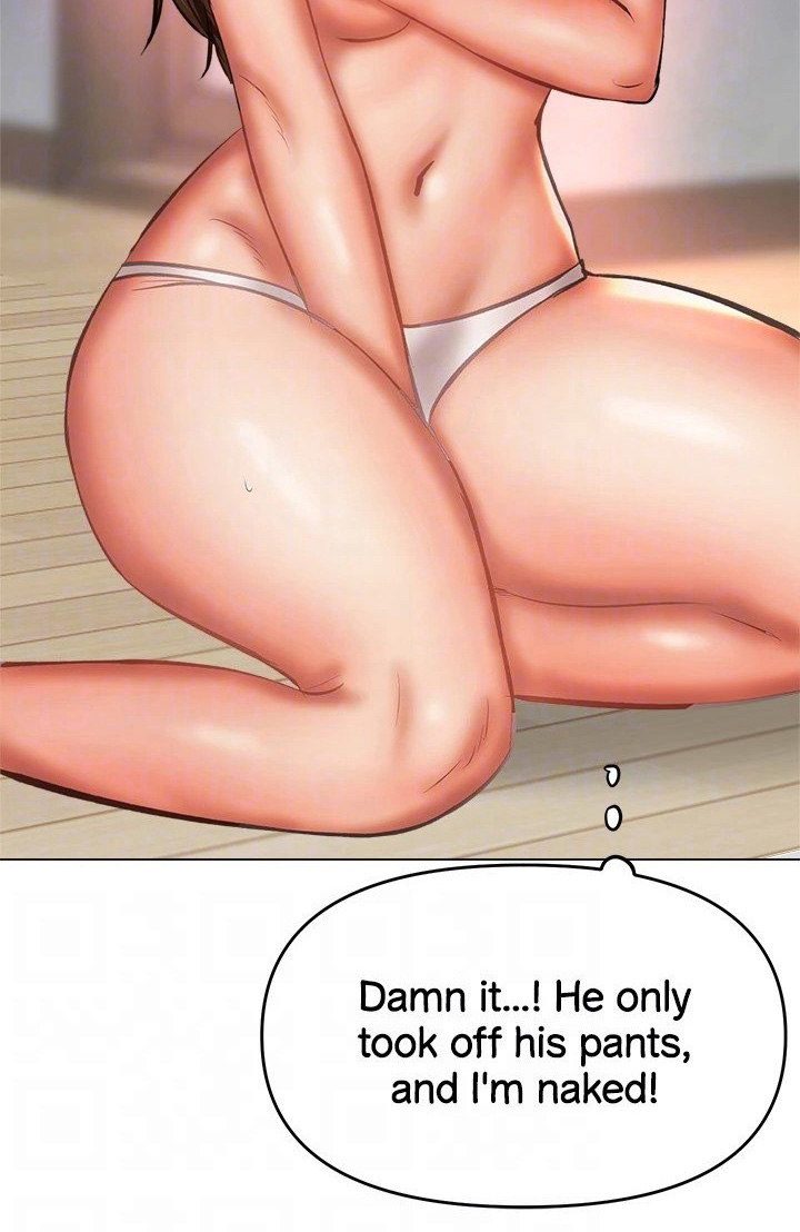 Please, Sponsor Chapter 34 image 75