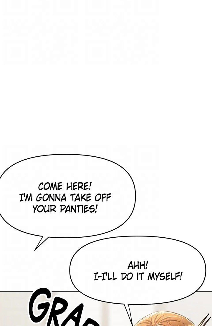 Please, Sponsor Chapter 34 image 76