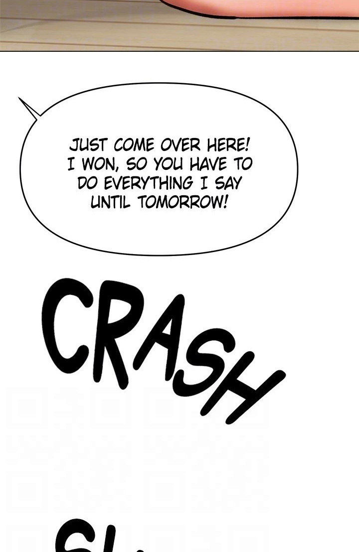 Please, Sponsor Chapter 34 image 78