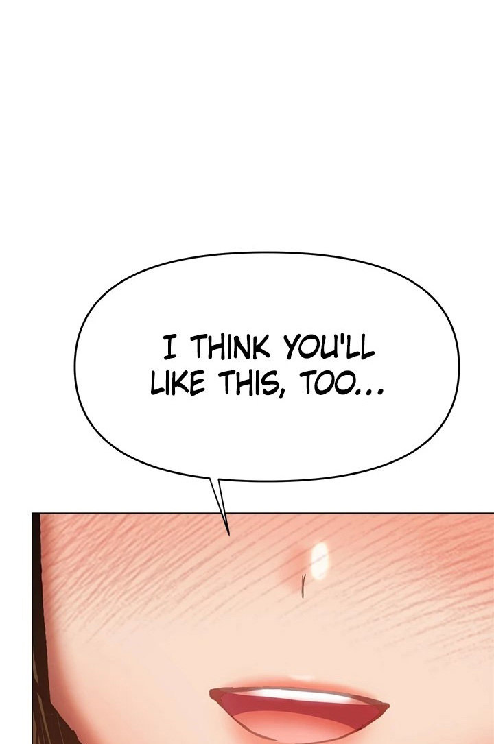 Please, Sponsor Chapter 34 image 7