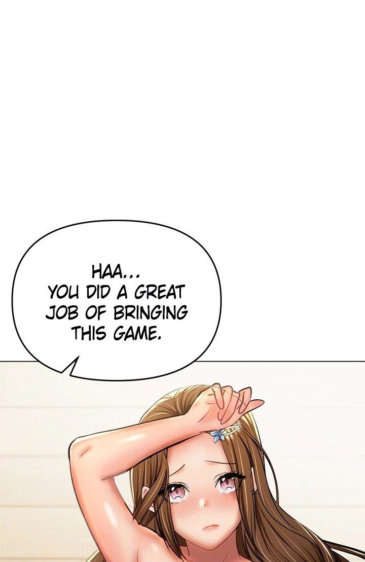 Please, Sponsor Chapter 34 image 80