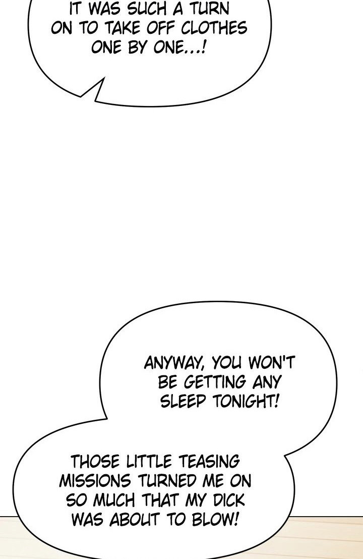 Please, Sponsor Chapter 34 image 83