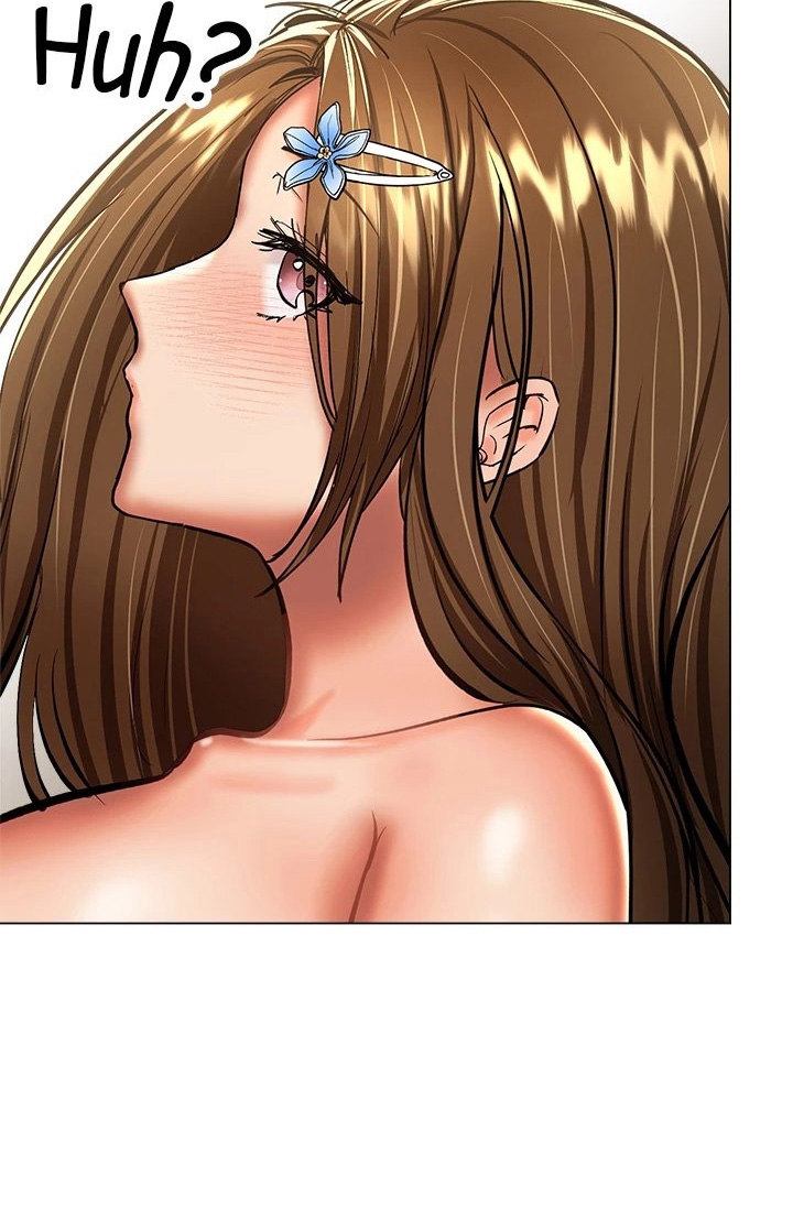 Please, Sponsor Chapter 34 image 86