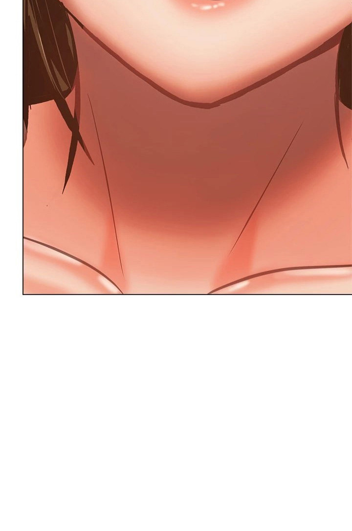 Please, Sponsor Chapter 34 image 8
