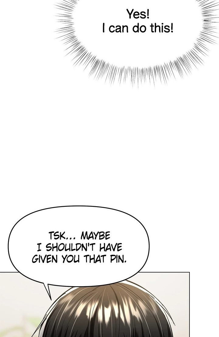Please, Sponsor Chapter 34 image 96