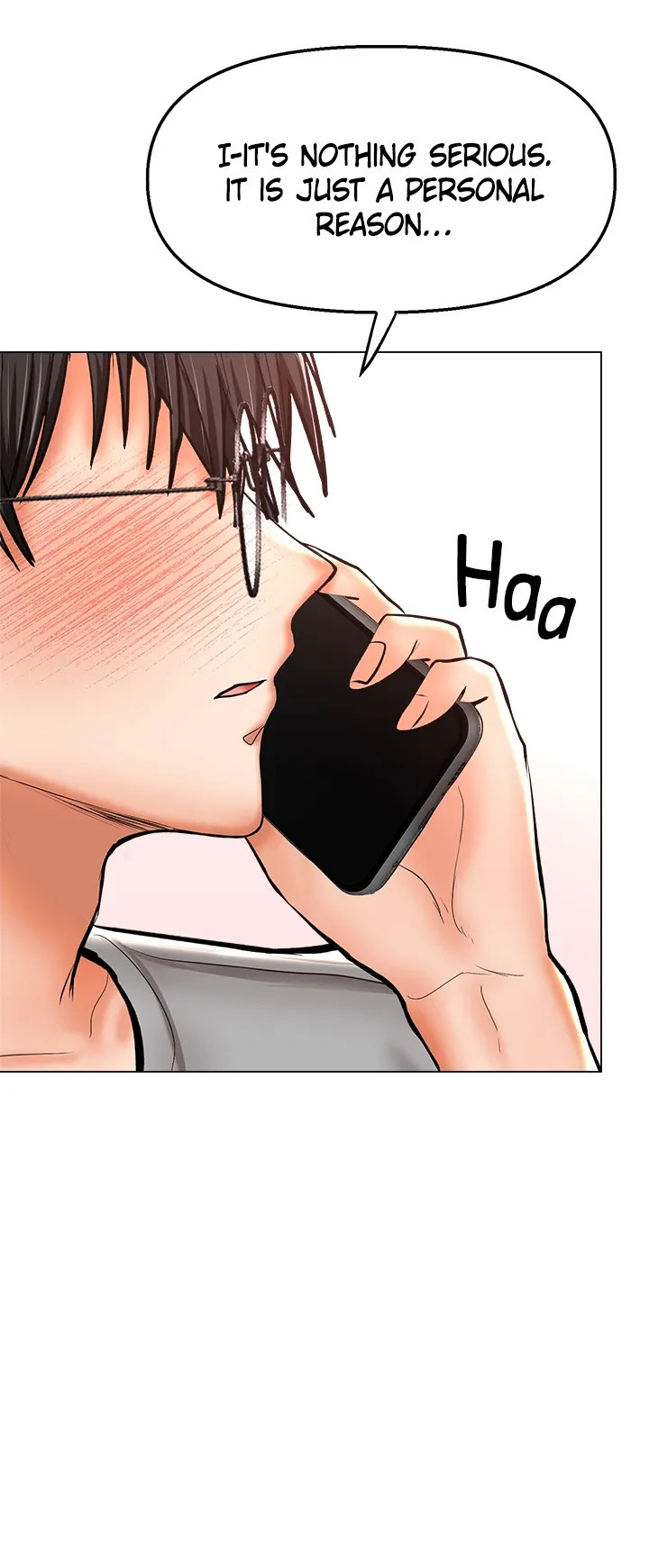 Please, Sponsor Chapter 35 image 9