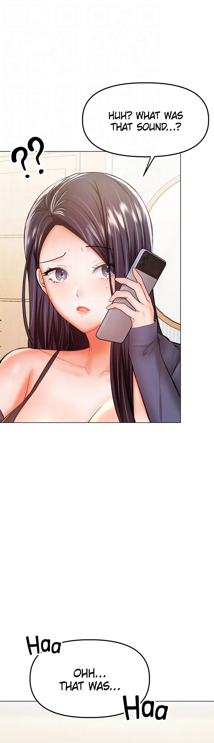 Please, Sponsor Chapter 35 image 11