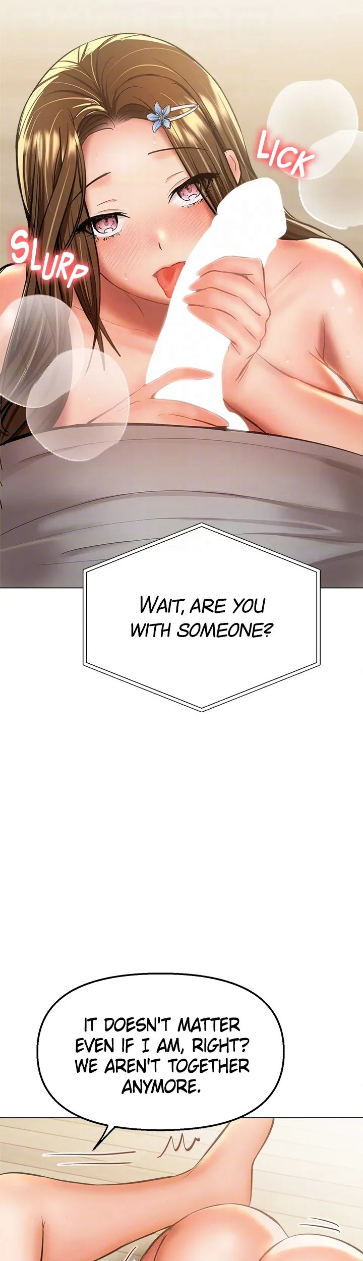 Please, Sponsor Chapter 35 image 12