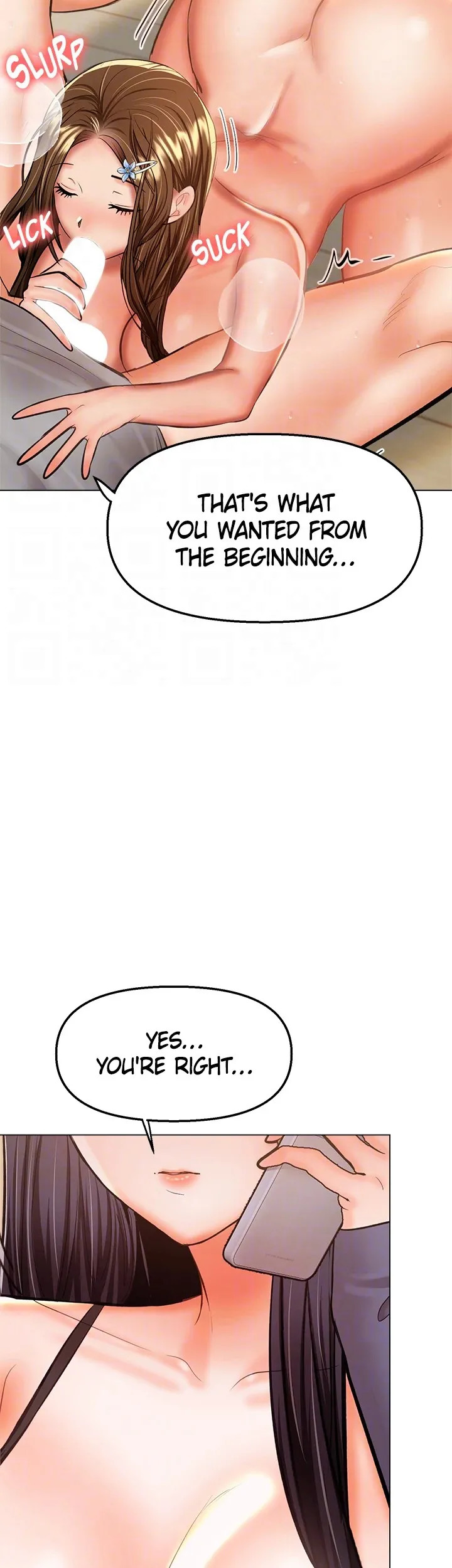 Please, Sponsor Chapter 35 image 13