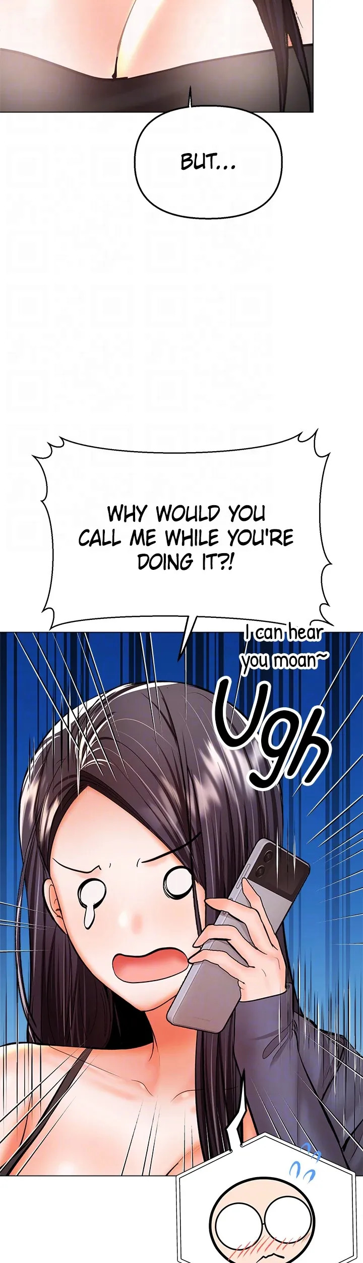 Please, Sponsor Chapter 35 image 14