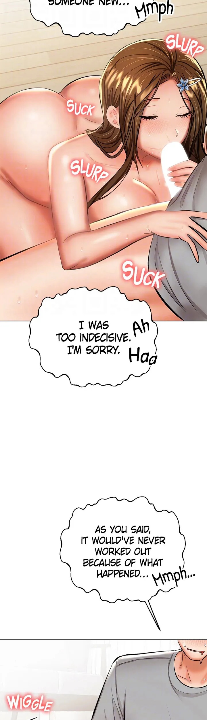 Please, Sponsor Chapter 35 image 17