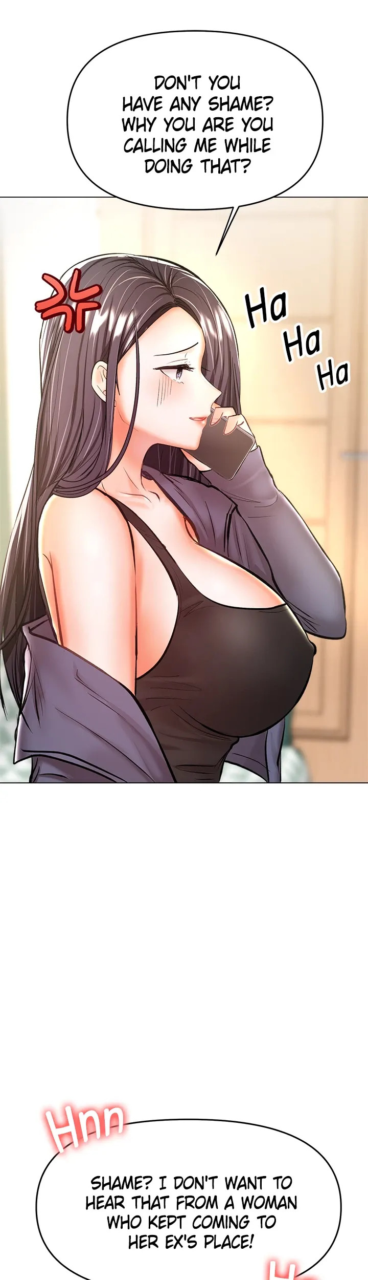 Please, Sponsor Chapter 35 image 27