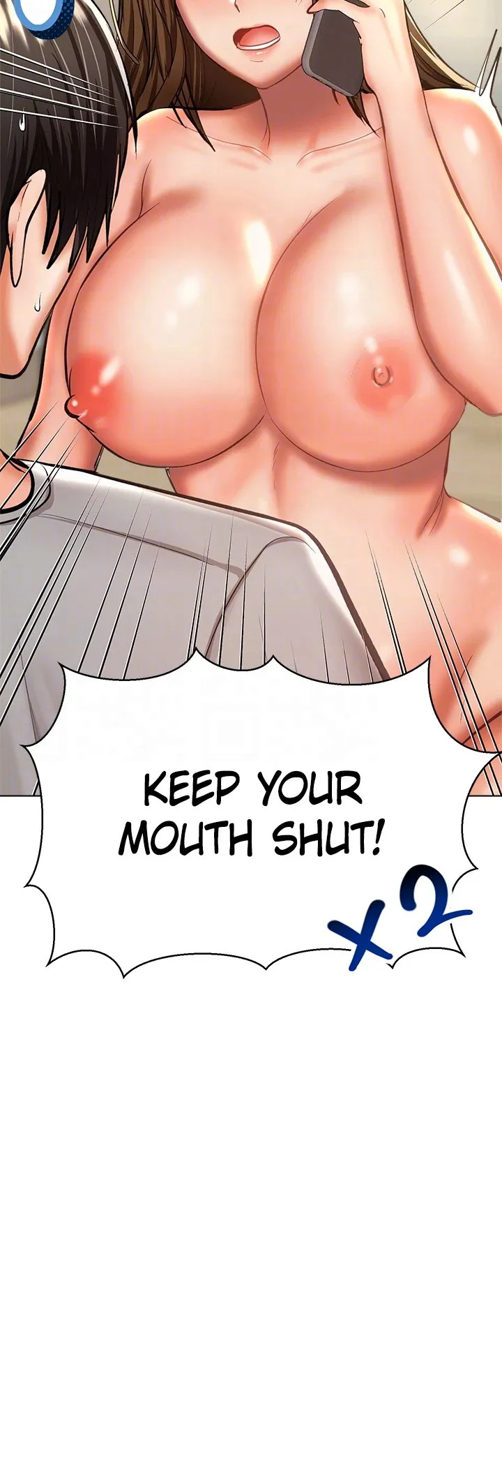 Please, Sponsor Chapter 35 image 30