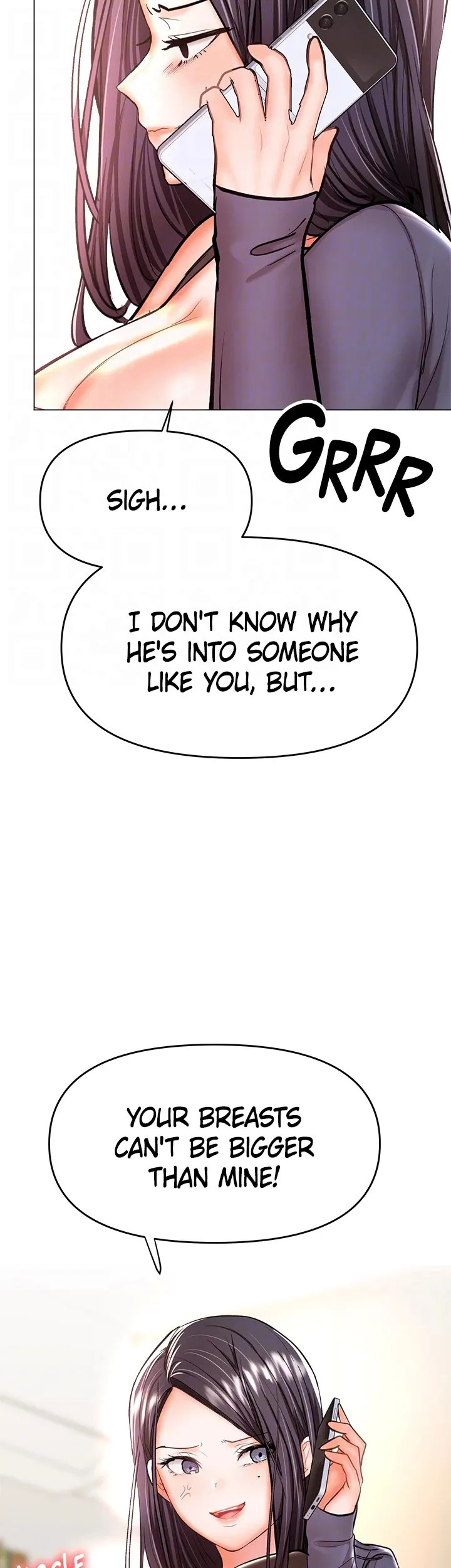Please, Sponsor Chapter 35 image 33